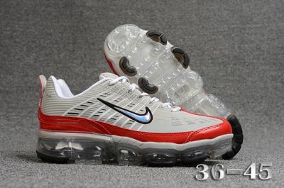 cheap quality Nike Air Vapormax 360 Model No. 11